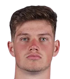 Dallas Odle