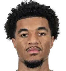 Malik Tillman