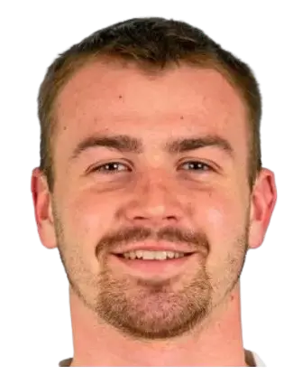 Barnabáš Lacík