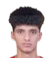 Sayed Ahmed Al-Wadaei