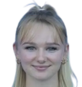 theresa angelo d