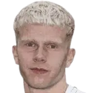 Kjartan Már Kjartansson