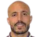 youssef ezzejjari