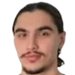 mehmet uzel