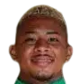 yoameth murillo