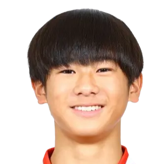 Atsuro Takahashi