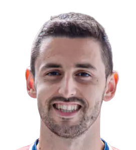 Fabinho