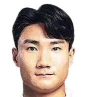 Jun-Sang Lee