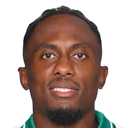Yhoan Andzouana