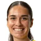 Isabel Gomez