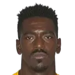 Bruno Varela