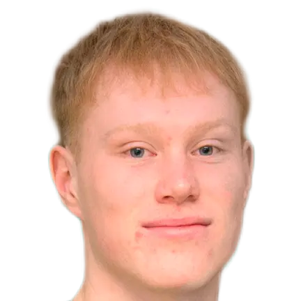 Eemeli Otto Niemela