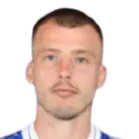 Jakub Barac