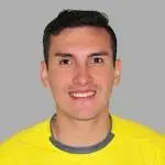 Gabriel Valverde