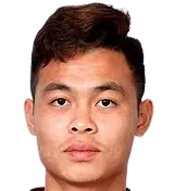 NGUYEN DUC CHIEN