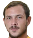Mladjan Stevanovic