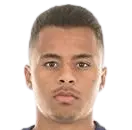 Allan Rodrigues de Souza