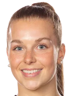 Diljá Ýr Zomers