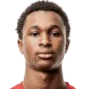Diallo Sanoussi