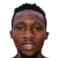 Chisom Egbuchulam