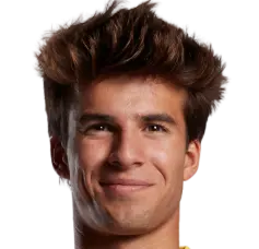 Riqui Puig