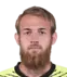 Adam Richter