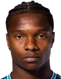 Hamady Diop