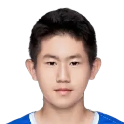 Zheng Jihuan