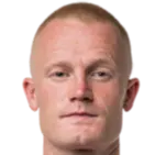 Rasmus Thelander