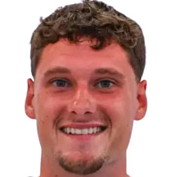 Jack Clarkson