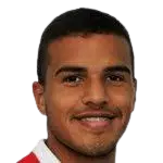 maxiliano alis sequeira noble