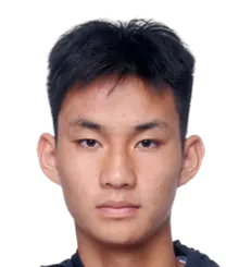 Ma Tianyu