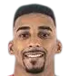 Matheusinho