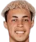 Ethan Minda