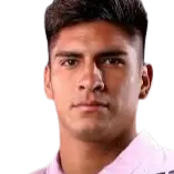 Anghelo Flores