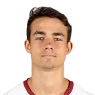 amos thompson shapiro