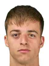 Ştefan Bodişteanu