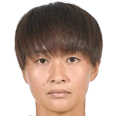 Kanae Hayashi