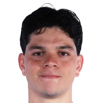 Amaury García
