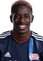 Wilfried Zahibo