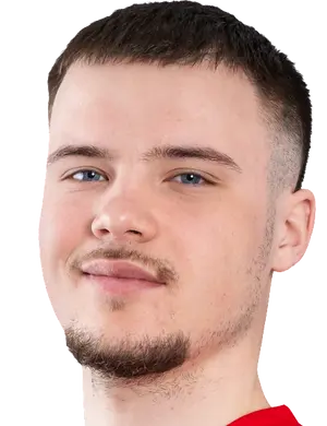 glebs kacanovs