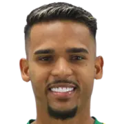 Railan Ferreira