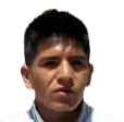 Yesit Martínez