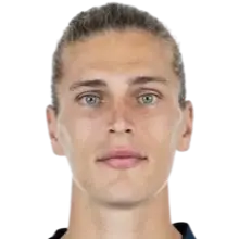 Noah Loosli