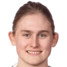 Emilie Henriksen
