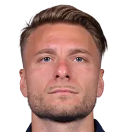 Ciro Immobile