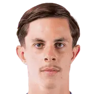 Remi Himbert