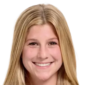 Catherine Paulson