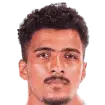Hossam Abdelmaguid