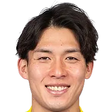Junya Nodake
